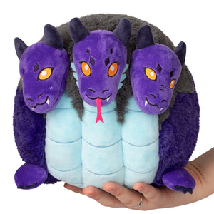 Open image in slideshow, Hydra Squishable

